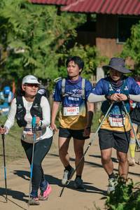 BIB: 
                            <button type="button" onclick="openModal(26696670)" class="btn btn-primary btn-sm float-right btn-popup" data-toggle="modal" data-target=".modal-high-quality">
                        <i class="fas fa-shopping-cart"></i> Add to Cart
                    </button>
                                            <button type="button" onclick="isThisMe(26696670, true)" class="btn btn-success btn-sm float-right btn-popup btn-isme hidden" data-toggle="tooltip" data-placement="bottom" title="นี่คือรูปของคุณใช่ไหม คลิกที่นี่เพื่อเอาเข้าอัลบั้ม">
                        <i class="fas fa-plus"></i> Add to album
                    </button>
                    <button type="button" onclick="isThisMe(26696670, false)" class="btn btn-warning btn-sm float-right btn-popup btn-isnotme hidden">
                        <i class="fas fa-ban"></i> Remove from album
                    </button>